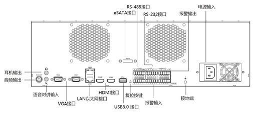 王珊80路后面板